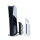 Sony PlayStation 5 Pro + Disc Drive + Vertical Stand - 1280266 - zdjęcie 2